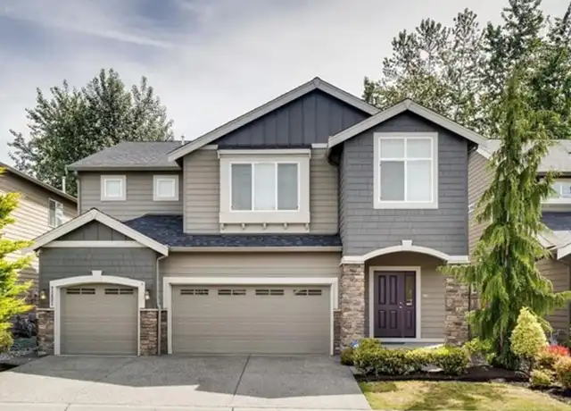 Property at 21521 37th Ave SE, Bothell, WA, 98021, 5 beds, 3 baths, [object Object]