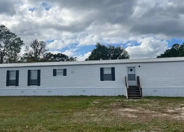 Property at 5090 NW 192nd St, Starke, FL, 32091, 2 beds, 2 baths, [object Object]