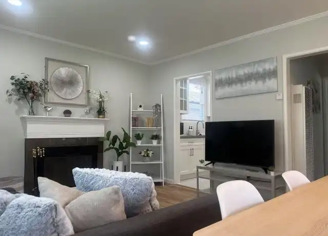 Property at 122 Vera Ave Unit 124A, Redwood City, CA, 94061, 1 bed, 1 bath, [object Object]
