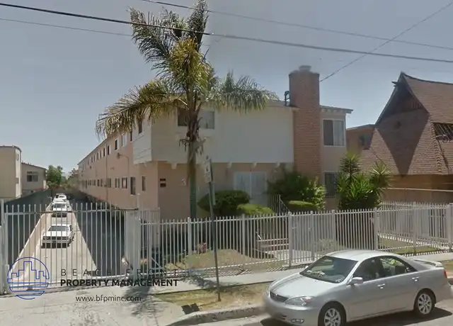 Property at 3612 W. 102nd St. - 3612 W 102nd St, Inglewood, CA, 90303, 1 bed, 1 bath, [object Object]