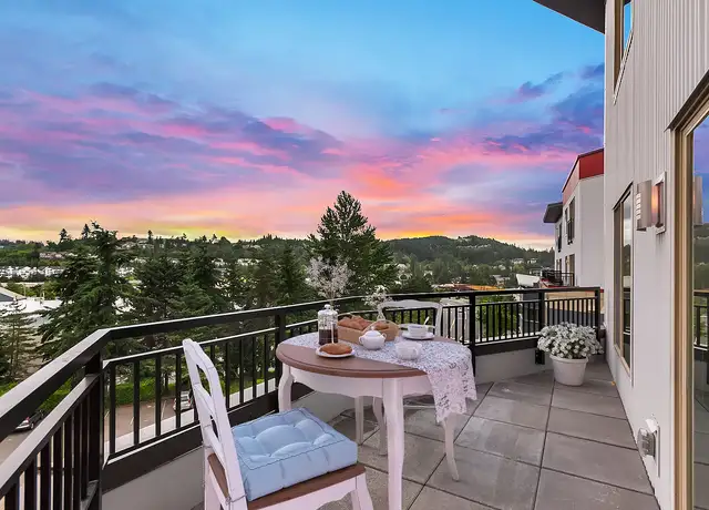 Photo of 12833 Newcastle Way, Newcastle, WA 98056