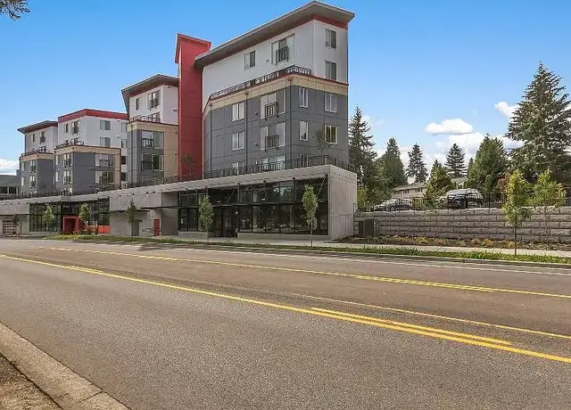 Photo of 12833 Newcastle Way, Newcastle, WA 98056
