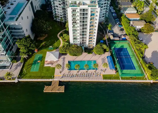 Property at 3301 NE 5th Ave #919, Miami, FL, 33137, 1 bed, 1 bath, [object Object]