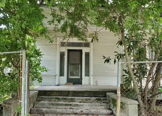 Property at 1779 Liberty St, Beaumont, TX, 77701, 3 beds, 2 baths, [object Object]