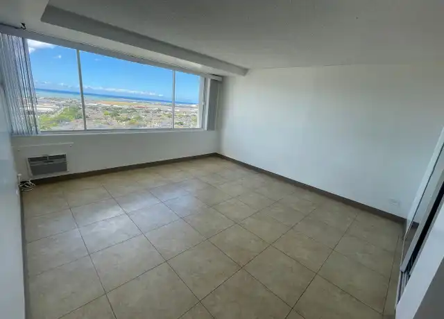 Property at 2888 Ala Ilima St, Honolulu, HI, 96818, 0 beds, 1 bath, [object Object]