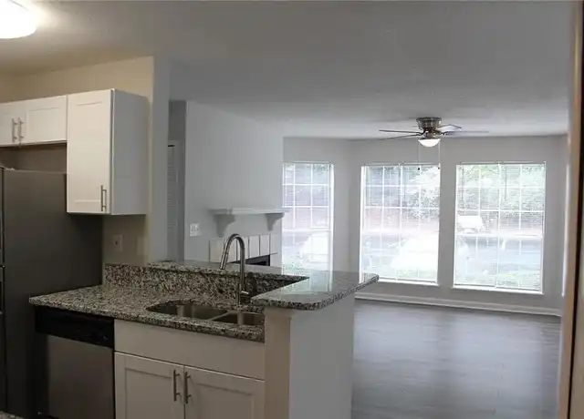 Property at 106 Hawkstone Way, Alpharetta, GA, 30022, 2 beds, 2 baths, [object Object]