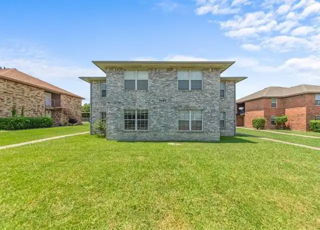 Property at 5545 Brookview Ct Unit A, Sachse, TX, 75048, 2 beds, 2 baths, [object Object]