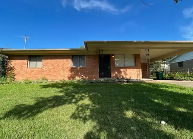 Property at 5205 Nelbrook Dr, North Little Rock, AR, 72118, 3 beds, 1 bath, [object Object]