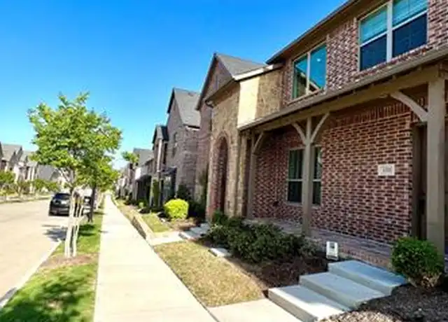 Property at 1311 Casselberry Dr, Flower Mound, TX, 75028, 2 beds, 2.5 baths, [object Object]