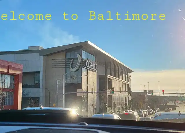 Property at 2012 Mount Royal Ter #4, Baltimore, MD, 21217, 1 bed, 1 bath, [object Object]