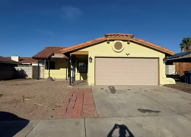 Property at 1010 Brookside Ct, Henderson, NV, 89015, 3 beds, 2 baths, [object Object]