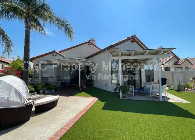 Property at 17562 Bocage Pt, San Diego, CA, 92128, 3 beds, 2.5 baths, [object Object]