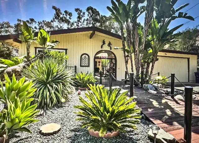 Property at 1327 Hardin Dr, El Cajon, CA, 92020, 4 beds, 2 baths, [object Object]
