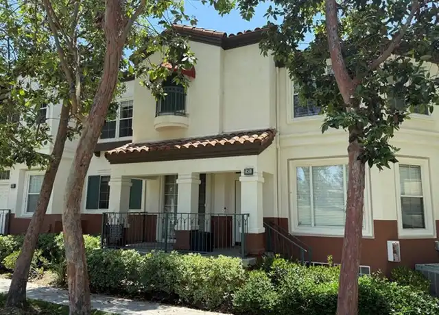 Property at 2821 Player Ln, Tustin, CA, 92782, 3 beds, 2.5 baths, [object Object]