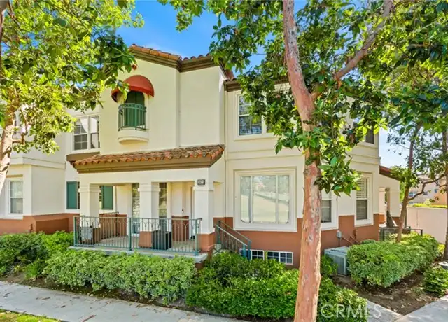 Property at 2821 Player Ln, Tustin, CA, 92782, 3 beds, 2.5 baths, [object Object]