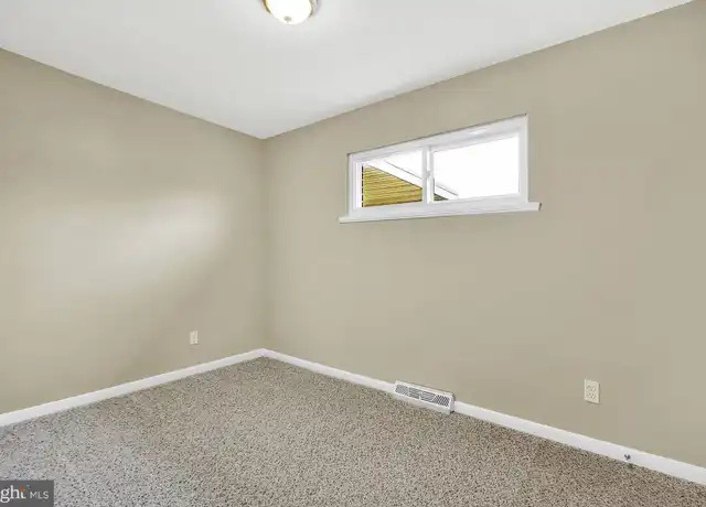 Property at 7100 Clearfield St, Harrisburg, PA, 17111, 3 beds, 1 bath, [object Object]