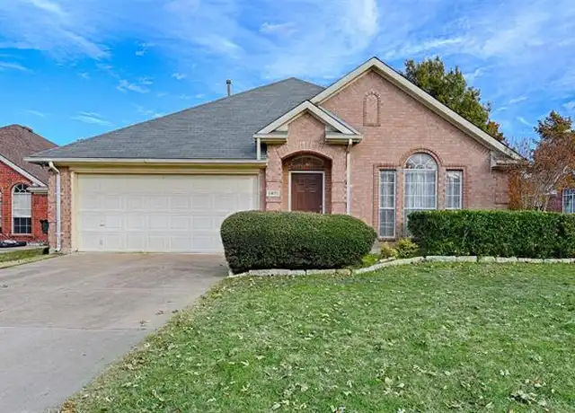 Property at 4405 Lone Rock Ct, Plano, TX, 75024, 3 beds, 2 baths, [object Object]