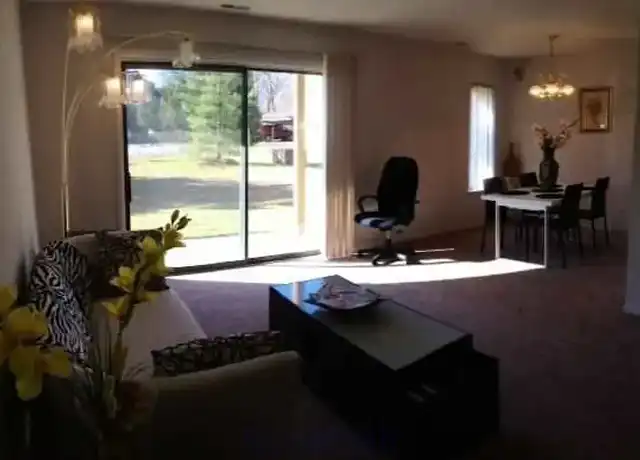 Property at Oak Ridge - 26717 Berg Rd, Southfield, MI, 48033, 0-2 beds, 1-2 bath, [object Object]