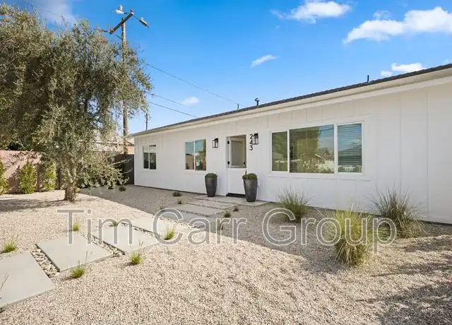 Property at 243 E 20th St Unit A, Costa Mesa, CA, 92627, 3 beds, 2 baths, [object Object]
