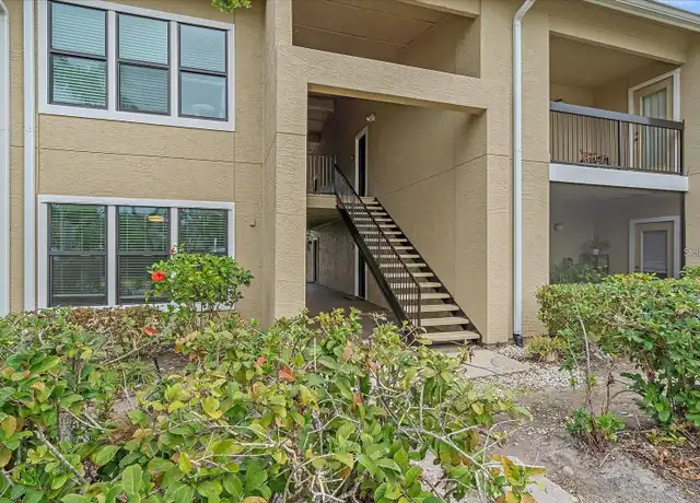 Property at 4005 Crockers Lake Blvd #11, Sarasota, FL, 34238, 2 beds, 2 baths, [object Object]