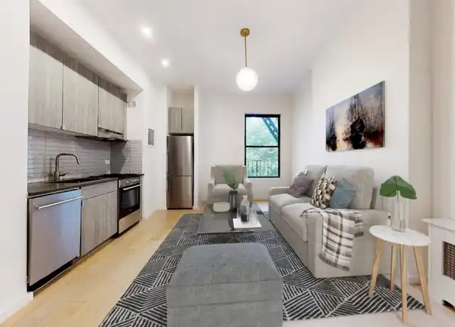 Property at 473 Central Park W, New York, NY, 10025, 1 bed, 1 bath, [object Object]