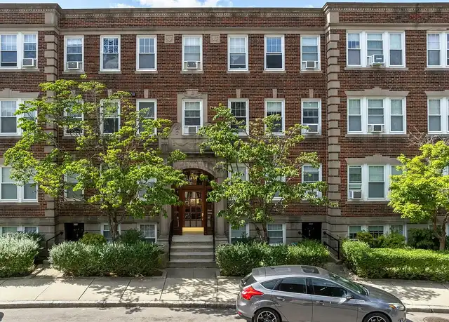 Property at Selkirk Place Apartments - 58 Selkirk Rd, Brighton, MA, 02135, 1 bed, 1 bath, [object Object]