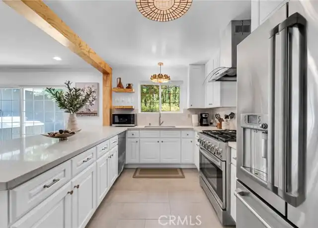 Property at 109 Triangle St, Thousand Oaks, CA, 91360, 3 beds, 2.5 baths, [object Object]