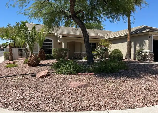 Property at 1789 Castro Hill Ave, Henderson, NV, 89012, 3 beds, 2 baths, [object Object]