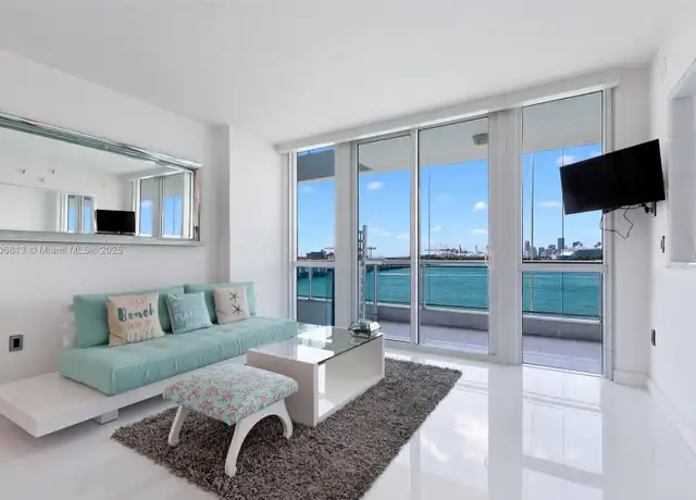 Property at 540 West Ave #513, Miami Beach, FL, 33139, 1 bed, 1 bath, [object Object]