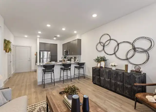 Property at 4420 S Legacy Dr, Prosper, TX, 75078, 1 bed, 1 bath, [object Object]