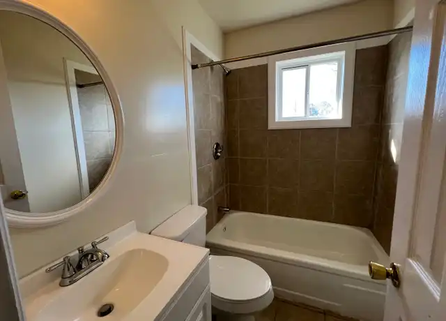 Property at 197 Wilkenson Dr NE, Huntsville, AL, 35811, 3 beds, 1 bath, [object Object]