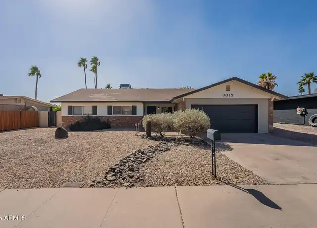Property at 3015 E Dahlia Dr, Phoenix, AZ, 85032, 4 beds, 2 baths, [object Object]