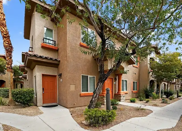 Property at 7701 W Robindale Rd #225, Las Vegas, NV, 89113, 3 beds, 2 baths, [object Object]