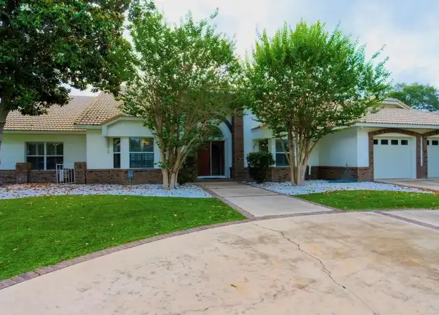 Property at 8625 Vista Shores Ct, Orlando, FL, 32836, 4 beds, 3 baths, [object Object]