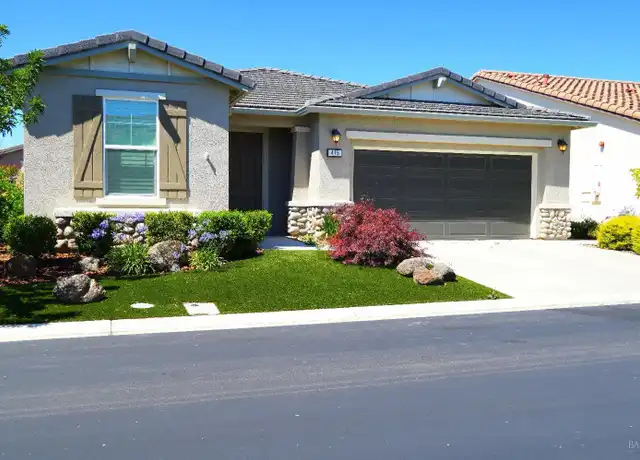 Property at 415 Belvedere Dr, Rio Vista, CA, 94571, 2 beds, 2 baths, [object Object]