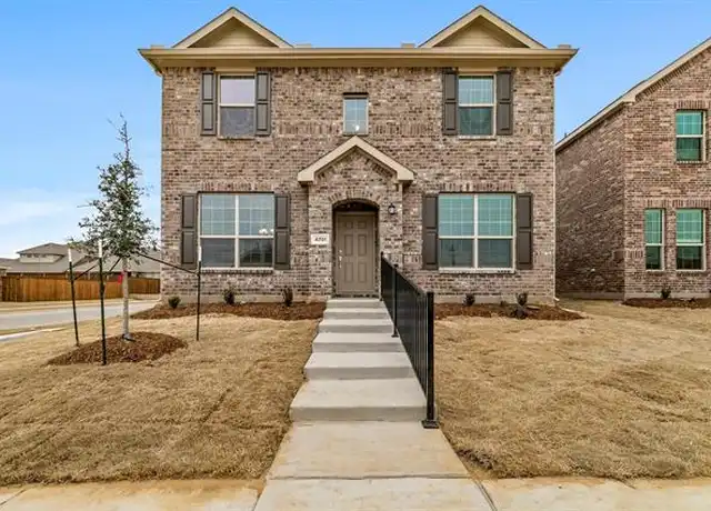 Property at 4701 Ironstone Rd, Aubrey, TX, 76227, 4 beds, 3 baths, [object Object]