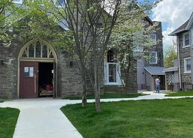 Property at Hillside Lofts - 6400 Haverford Ave, Philadelphia, PA, 19151, 0-2 beds, 1 bath, [object Object]
