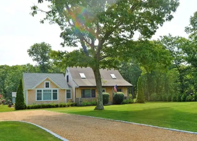Property at 24 Deer Run Rd Unit OB521, Vineyard Haven, MA, 02568, 3 beds, 2 baths, [object Object]