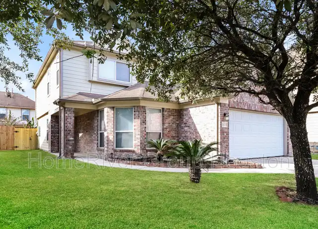 Property at 11023 Vanilla Cir, Houston, TX, 77044, 4 beds, 3 baths, [object Object]