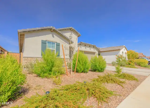 Property at 4234 Enmark Dr, San Tan Valley, AZ, 85140, 4 beds, 3 baths, [object Object]