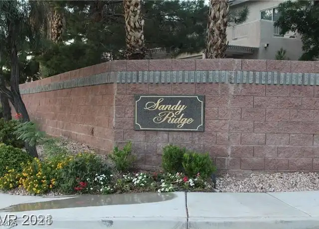 Property at 2492 Bench Reef Pl Unit NONE, Henderson, NV, 89052, 4 beds, 3 baths, [object Object]