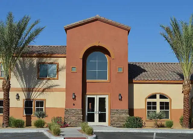 Photo of 81777 Avenue 48, Indio, CA 92201
