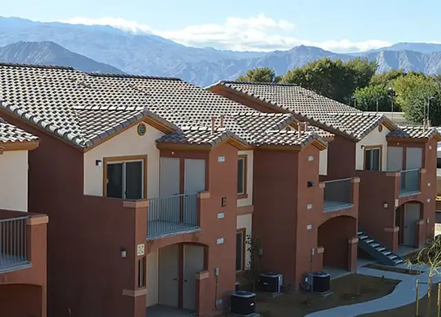 Photo of 81777 Avenue 48, Indio, CA 92201