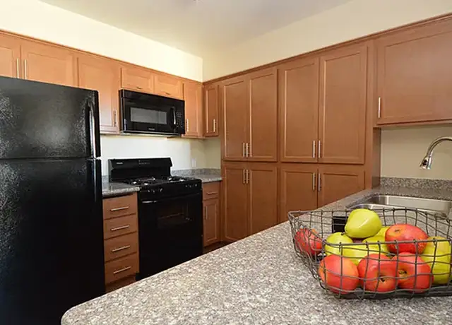 Photo of 81777 Avenue 48, Indio, CA 92201