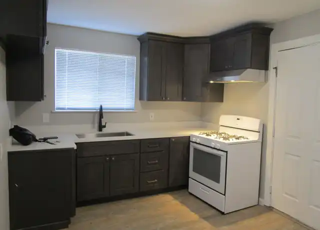 Property at 219 E Travis Blvd Unit TRAVIS, E, 219 R, Fairfield, CA, 94533, 1 bed, 1 bath, [object Object]