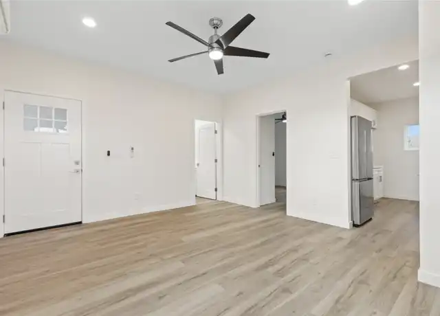 Property at 2715 Columbia St Unit 102, San Diego, CA, 92103, 1 bed, 1 bath, [object Object]