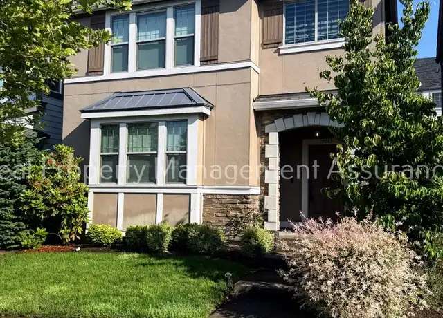 Property at 15085 NW Rossetta St, Portland, OR, 97229, 3 beds, 2.5 baths, [object Object]
