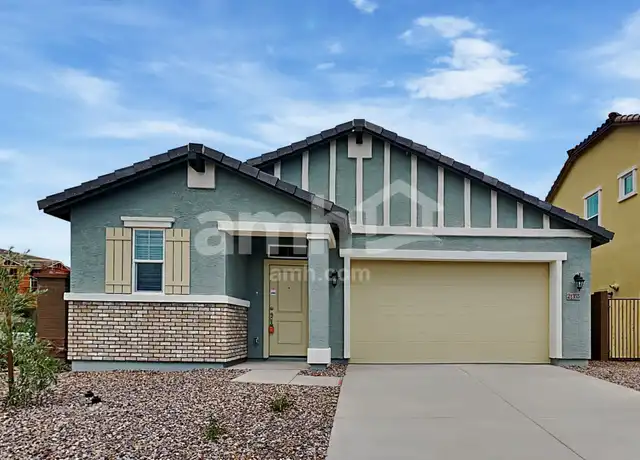 Property at 21355 S 231st St, Queen Creek, AZ, 85142, 3 beds, 2 baths, [object Object]