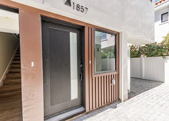 Property at 1857 Crenshaw Blvd Unit 1857, Los Angeles, CA, 90019, 4 beds, 4 baths, [object Object]