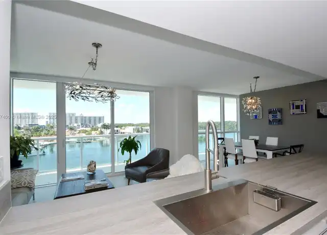 Property at 400 Sunny Isles Blvd #521, Sunny Isles Beach, FL, 33160, 3 beds, 2.5 baths, [object Object]